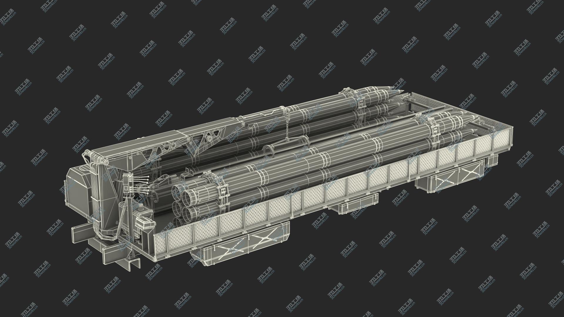 images/goods_img/202104023/Spare Rockets Containers with Crane 3D/4.jpg